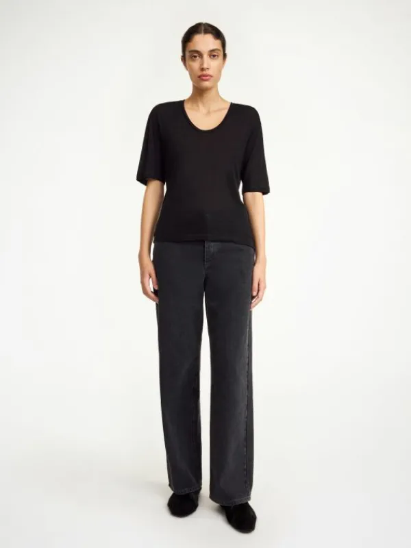 Shop Amaringa T-shirt Tops & Blusen