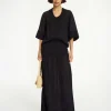 New Anais Maxikleid Kleider