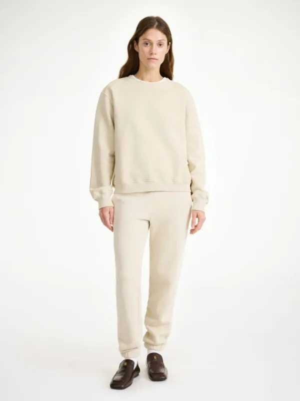 Shop Apalia Biobaumwoll-Sweatshirt Athleisure Wear