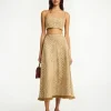 Discount Arvine Oberteil Tops & Blusen