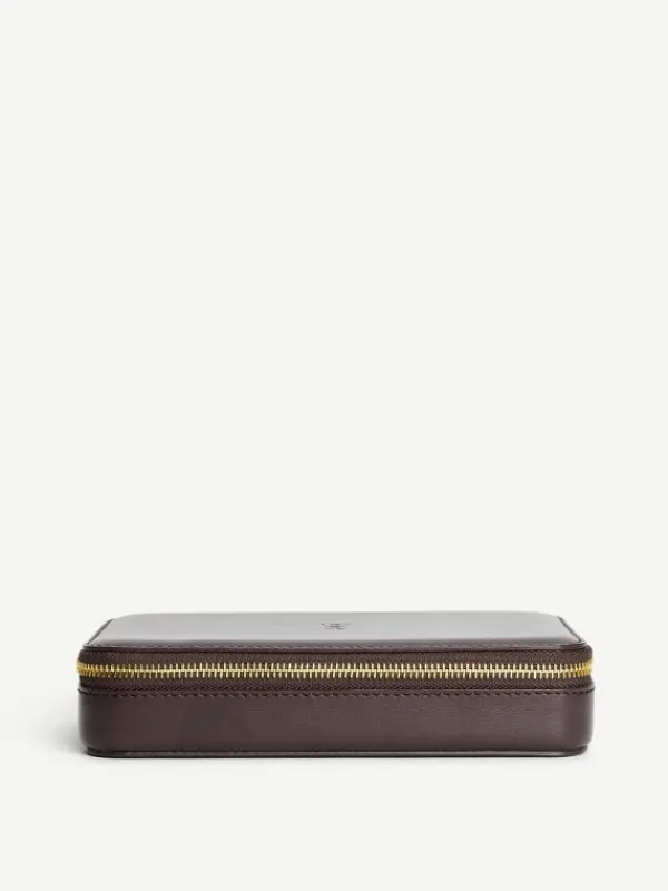 Cheap Aya Cher Etui Kosmetiktaschen