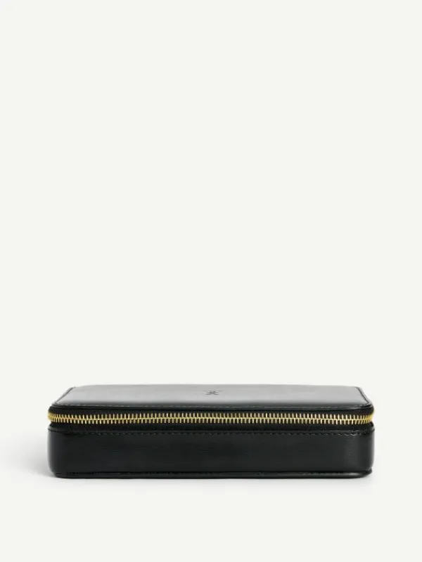 Best Aya Cher Etui Kosmetiktaschen
