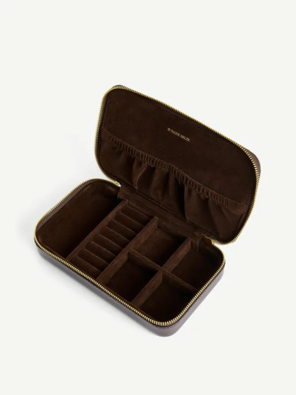 Cheap Aya Cher Etui Kosmetiktaschen