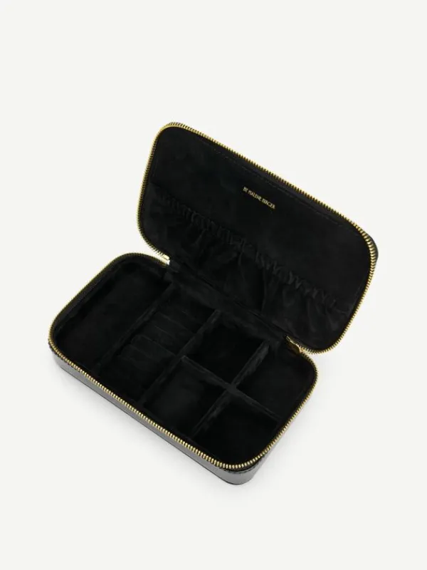 Best Aya Cher Etui Kosmetiktaschen