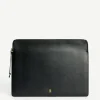 Best Aya Laptoptasche 13" Weitere Accessoires