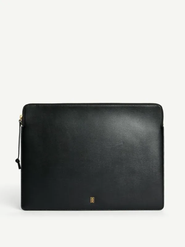 Cheap Aya Laptoptasche 16" Weitere Accessoires