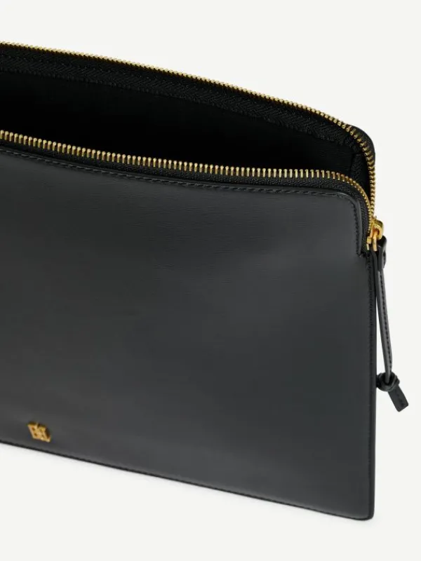 Cheap Aya Laptoptasche 16" Weitere Accessoires