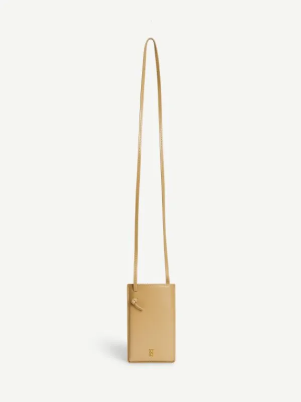 Online Aya Phone Etui Weitere Accessoires | Taschen