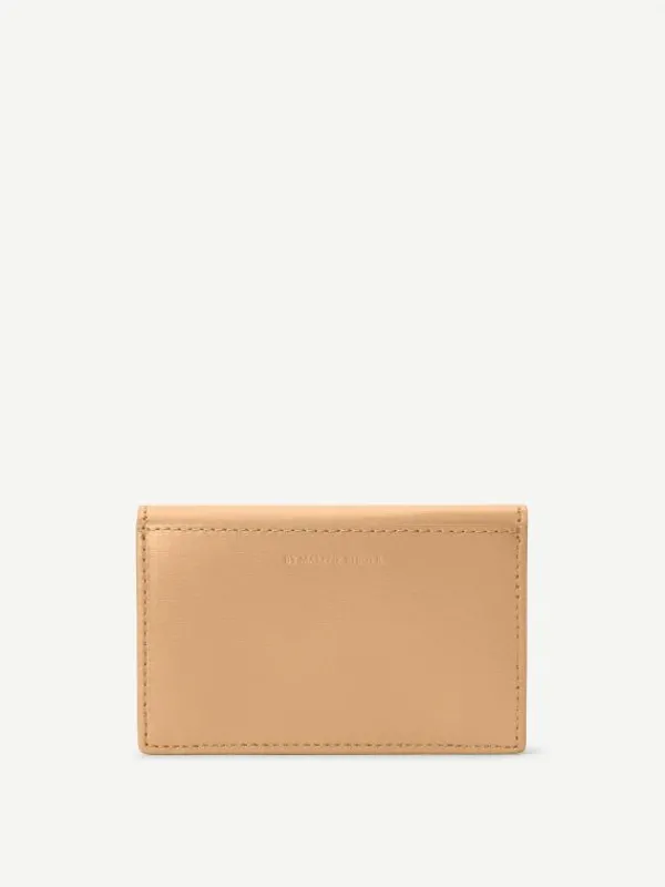 Cheap Aya Portemonnaie Geldbösen Und Kartenhalter