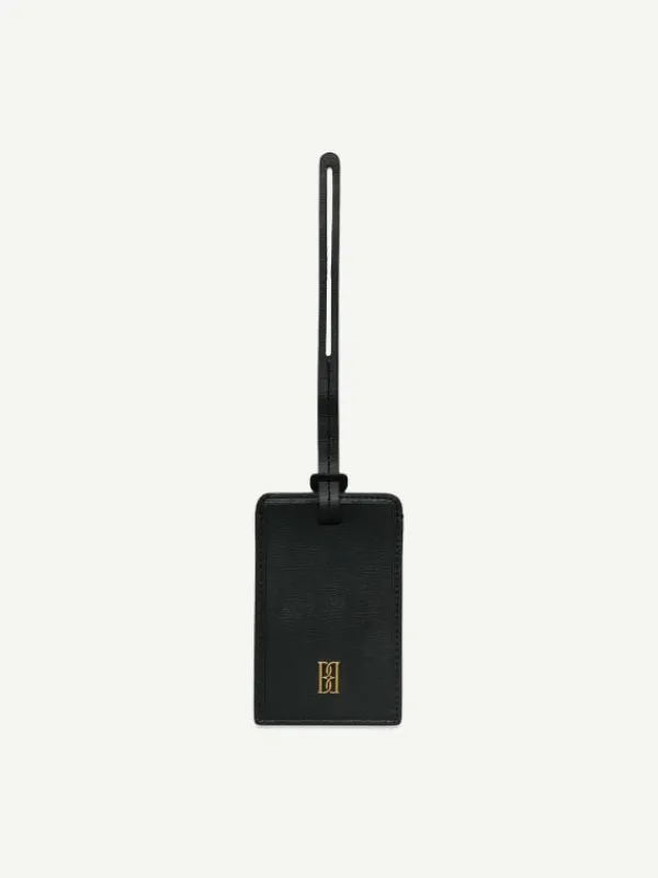 Online Aya Reise-Tag Weitere Accessoires