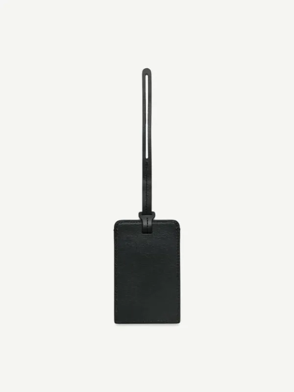 Online Aya Reise-Tag Weitere Accessoires