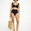 Cheap Belira Bikini-Höschen Bademode