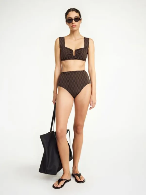 Shop Belira Bikini-Oberteil Bademode