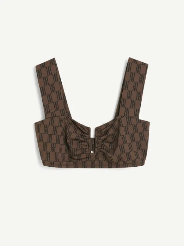 Shop Belira Bikini-Oberteil Bademode