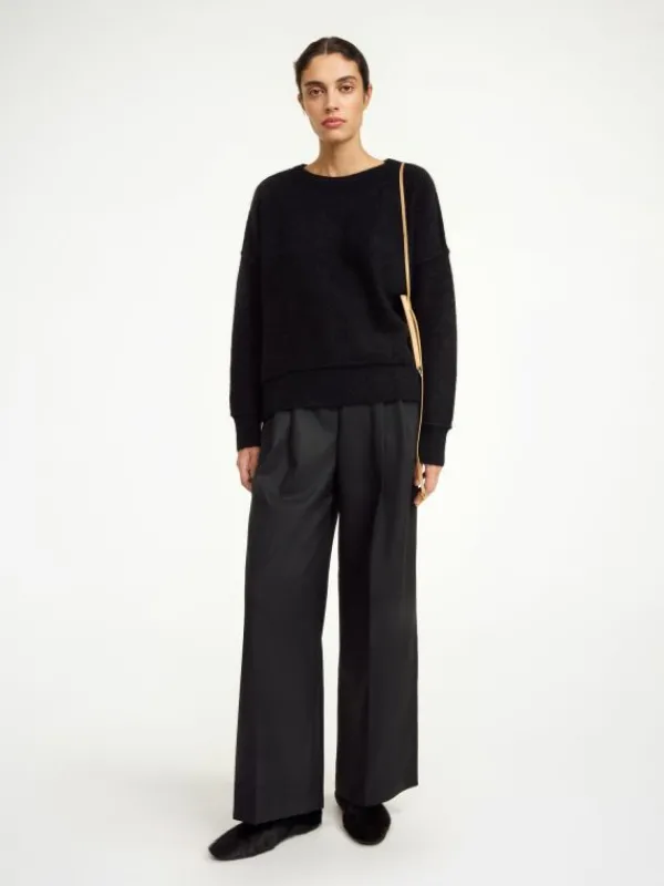 Store Biagiorms Pullover Strickmode