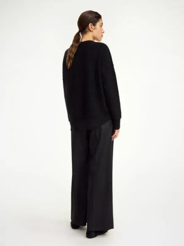 Store Biagiorms Pullover Strickmode