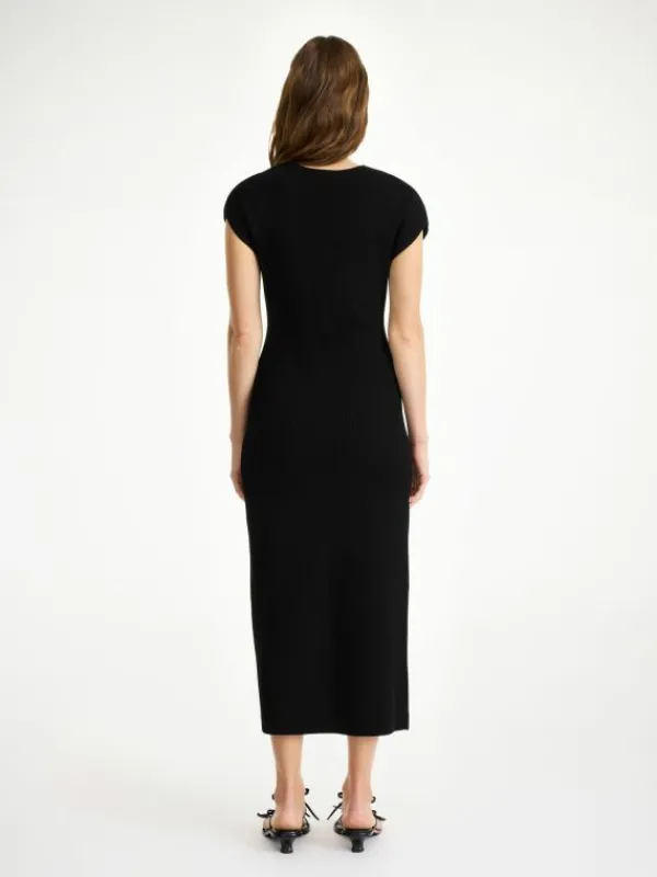 Store Bielas Maxikleid Kleider | Strickmode
