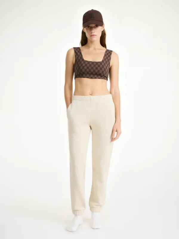 Cheap Braga Sport-Top Athleisure Wear | Tops & Blusen