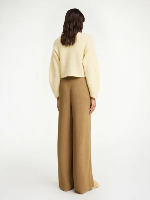 Shop Campione weite Hose Hosen