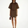 Online Chania Oberteil Tops & Blusen