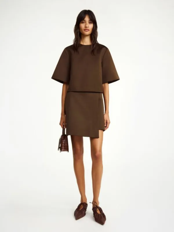 Online Chania Oberteil Tops & Blusen