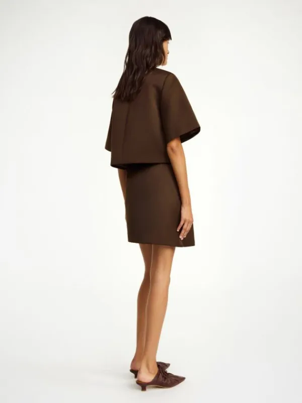 Online Chania Oberteil Tops & Blusen