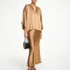 Clearance Cicie Bluse Tops & Blusen