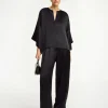 Fashion Cicie Bluse Tops & Blusen