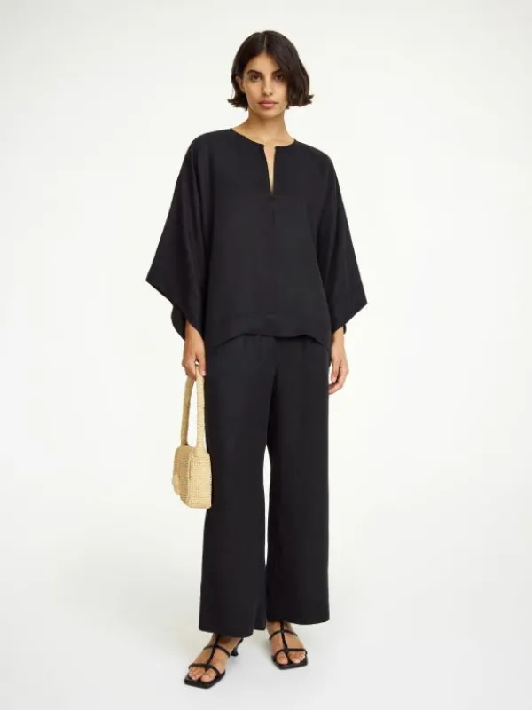 Best Cicie Bluse Tops & Blusen