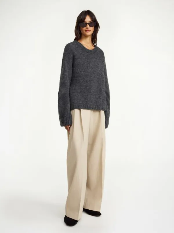 Clearance Cierra Pullover Strickmode