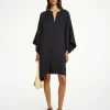 Hot Cime Midikleid Kleider