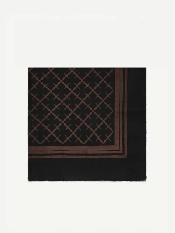 Cheap Cornelis Wollschal Schals