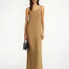 Best Ellionore Maxikleid Kleider