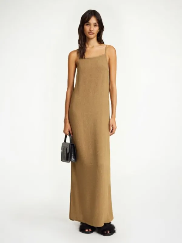 Best Ellionore Maxikleid Kleider