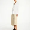Online Fayette Hemd Tops & Blusen