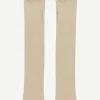 Best Sale Fezan Handschuhe Hats & Gloves
