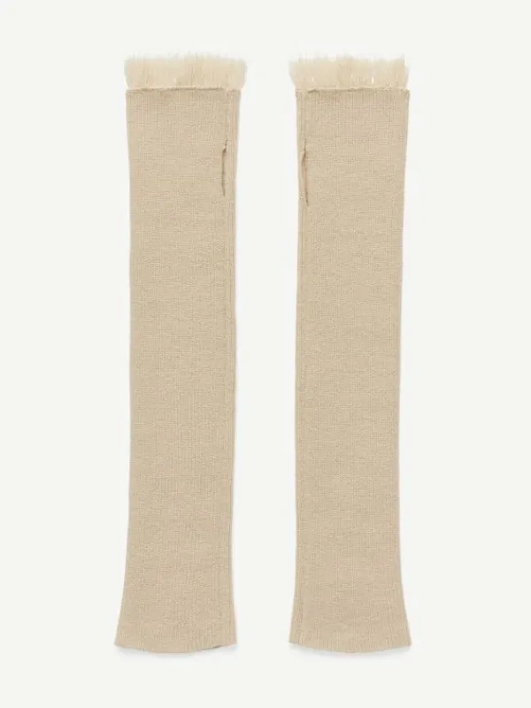 Best Sale Fezan Handschuhe Hats & Gloves