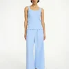 Store Frillio Top Tops & Blusen