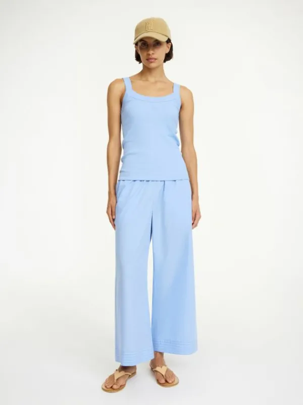 Store Frillio Top Tops & Blusen