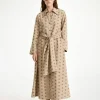 Cheap Ginney Maxikleid Kleider