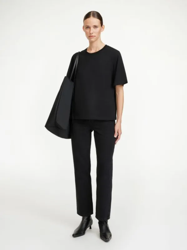Sale Hedil T-shirt Tops & Blusen