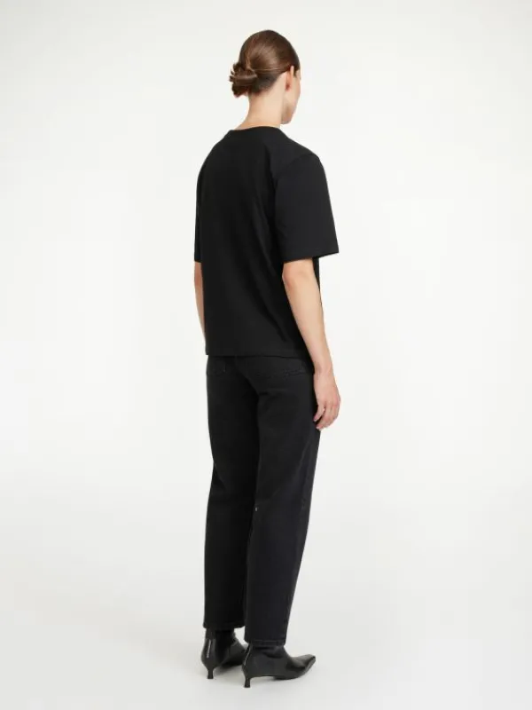 Sale Hedil T-shirt Tops & Blusen