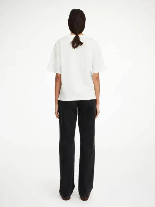 Fashion Hedil T-shirt Tops & Blusen