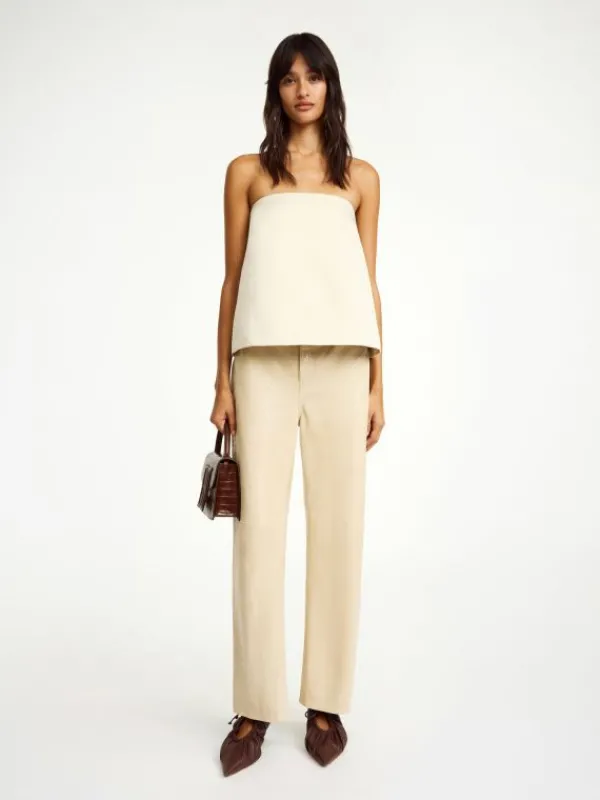 Cheap Hermie Oberteil Tops & Blusen