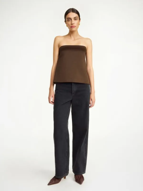 Flash Sale Hermie Oberteil Tops & Blusen