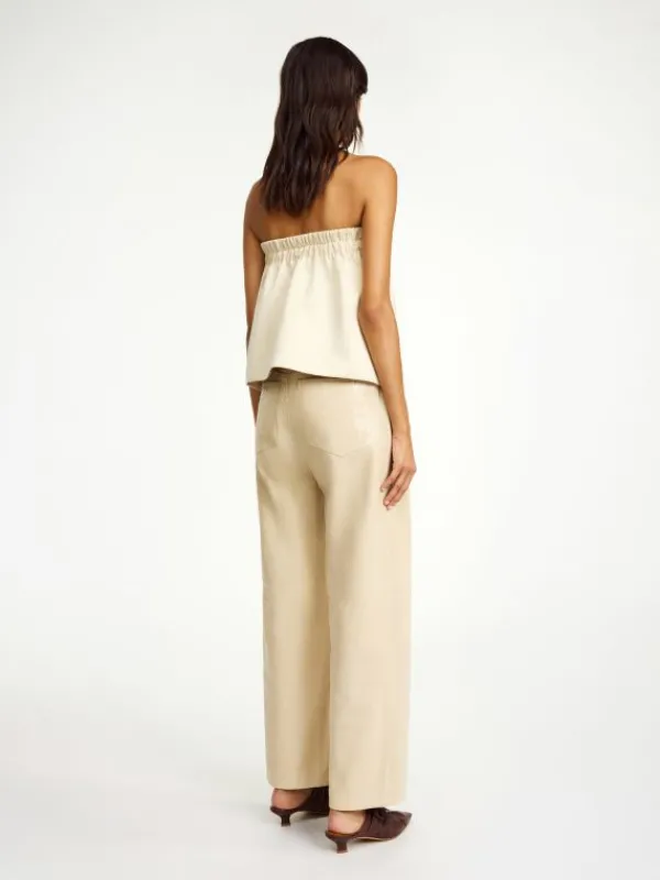 Cheap Hermie Oberteil Tops & Blusen