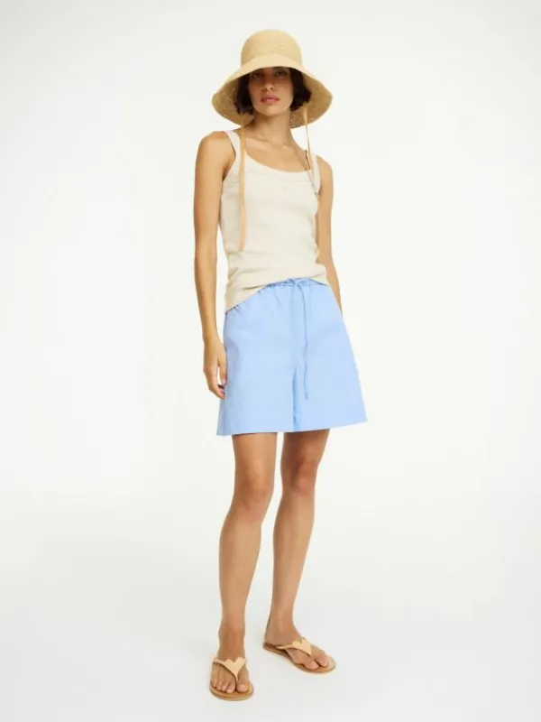 Store Ifeion Shorts Shorts
