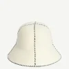 New Ilmura Wollmütze Hats & Gloves