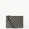 Sale Ivy Handtasche Signature Flower | Taschen
