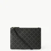 Discount Ivy Handtasche Signature Flower | Taschen